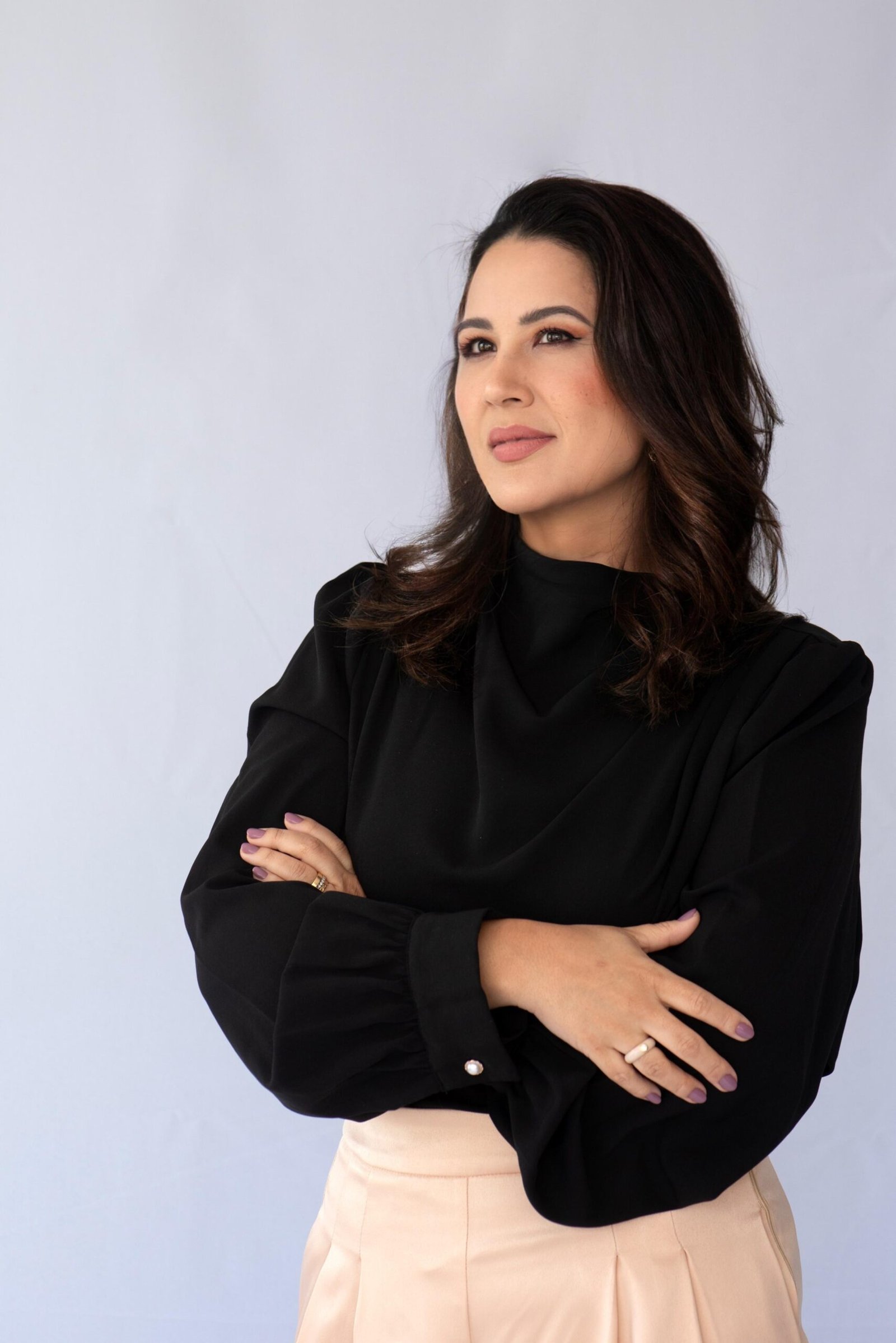 Imagem 1 Clínica Início